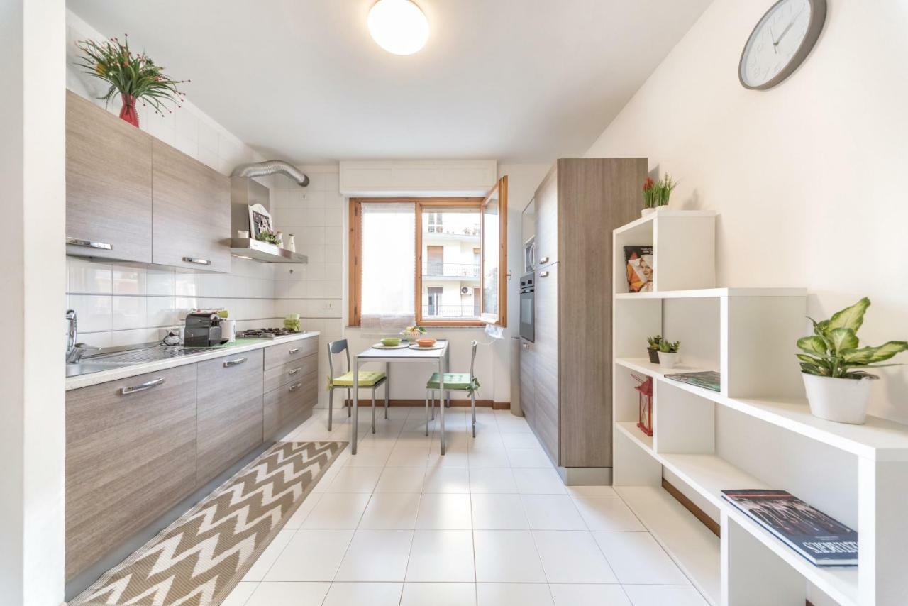 Apartment-city Centre Cagliari