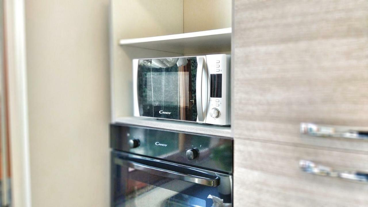 Apartment-city Centre Cagliari
